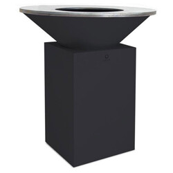 OFYR CLASSIC BLACK 100