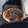 CAMP CHEF TEGLIA PER PIZZA CAST IRON