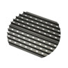GRILL GRATE 2 X RADIUS 37 CM KETTLE