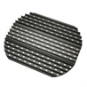 GRILL GRATE - RADIUS 57 CM - SMUSSATA