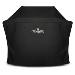 COVER NAP NAPOLEON FREESTYLE F365 F425