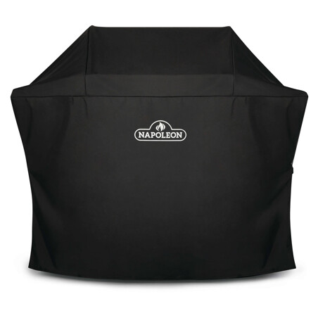 COVER NAP NAPOLEON FREESTYLE F365 F425