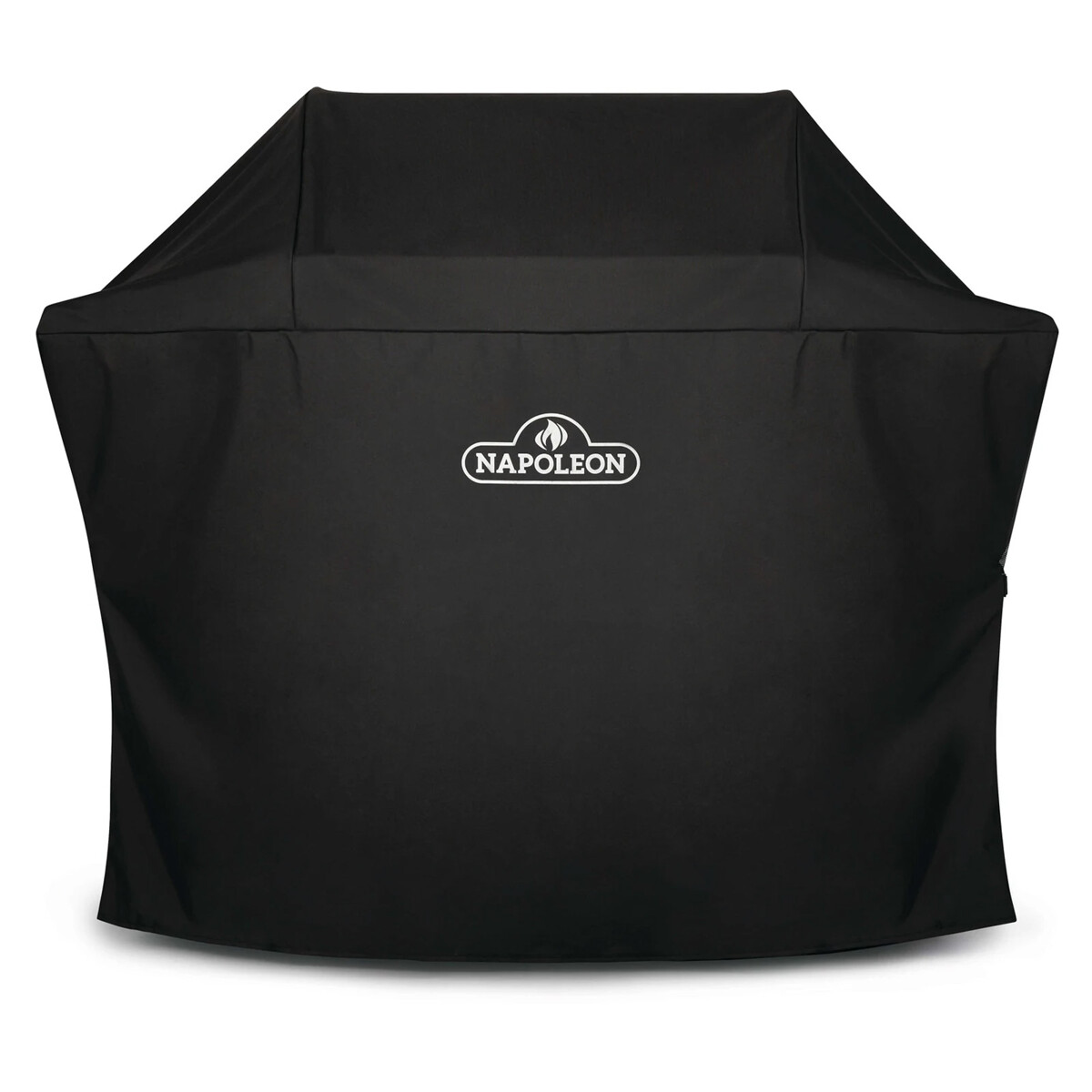 COVER NAP NAPOLEON FREESTYLE F365 F425