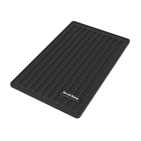 TAPPETINO IN SILICONE MAGNETICO