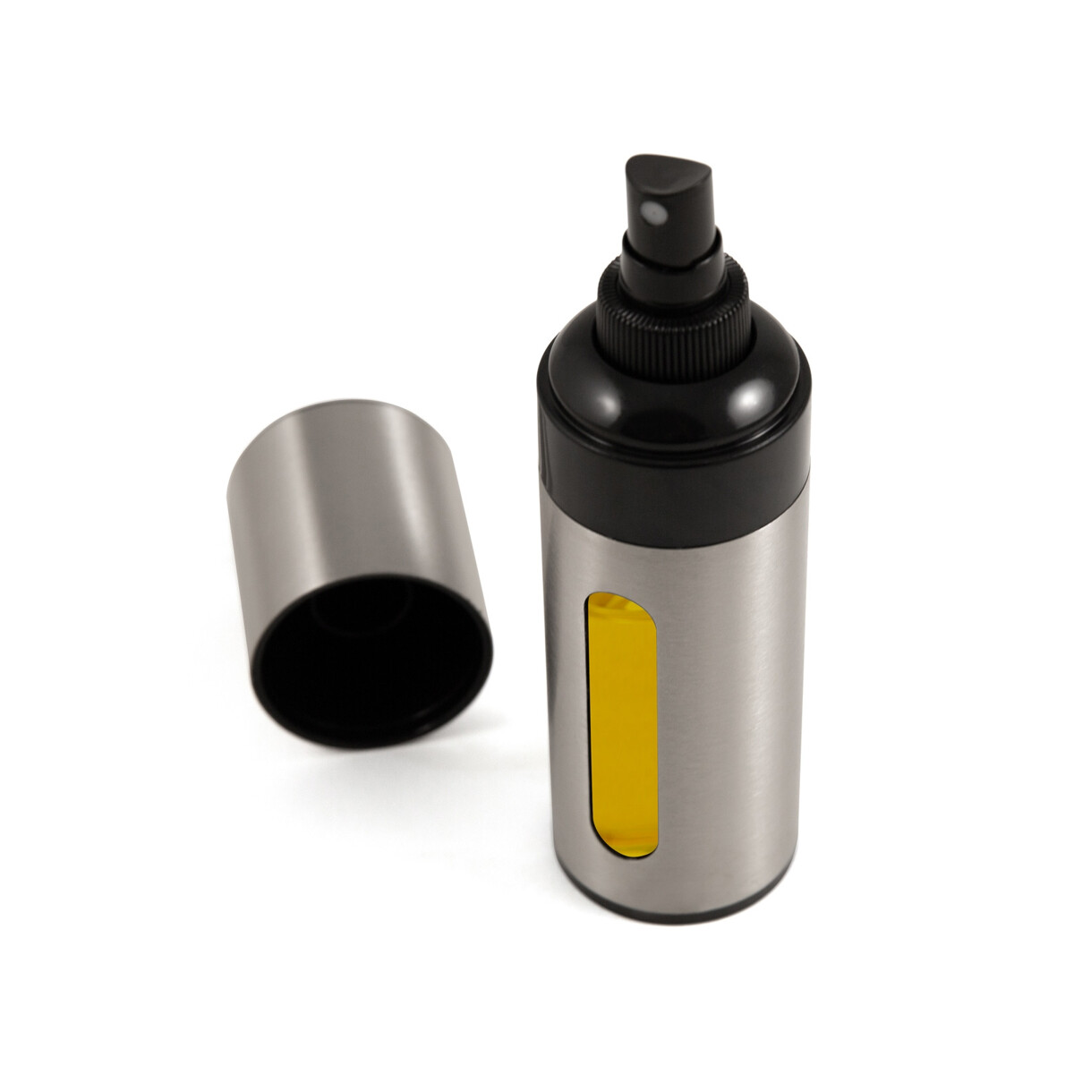 OLIATORE SPRAY INOX OLIATORE SPRAY INOX