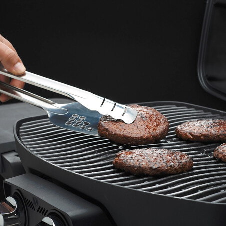 SPATOPINZA INOX PRO