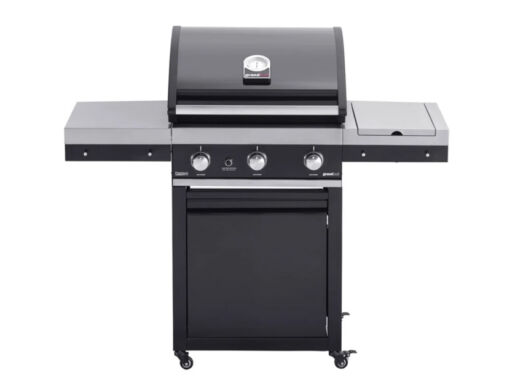 Grandhall Premium G3
