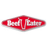 Beefeater