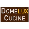 DomeLux