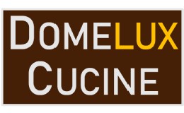 DomeLux