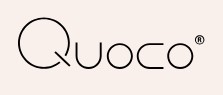 Quoco
