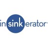 InSinkErator