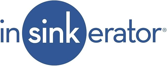 InSinkErator