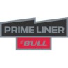 Bull Prime Liner