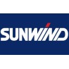 SunWind