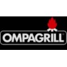 Ompagrill