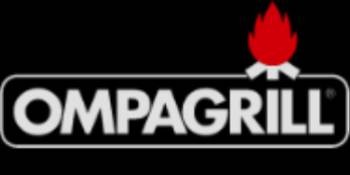 Ompagrill