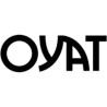 Oyat