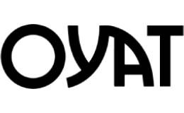 Oyat