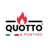 Quotto a puntino