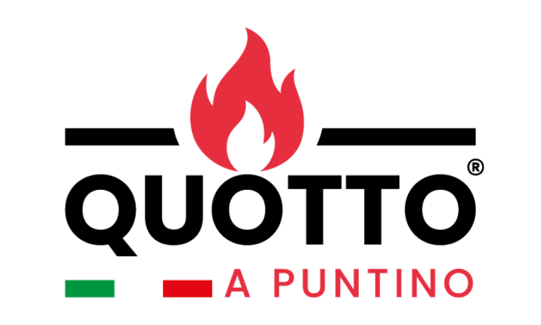 Quotto a puntino