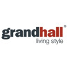 Grandhall