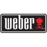 Weber