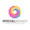 Special Brands