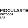 Modularte