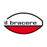 Il Bracere