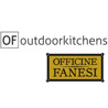 OF Outdoorkitchens