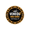 Venequ