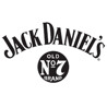 Jack Daniel's