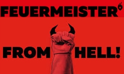 Feuermeister