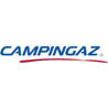 Campingaz