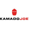 Kamadojoe