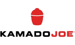 Kamadojoe