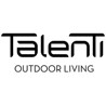Talenti Outdoor Living