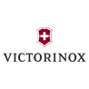 Victorinox