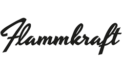 Flammkraft