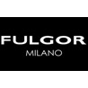 Fulgor Milano