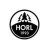 Horl