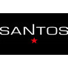 Santos