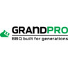 Grandpro