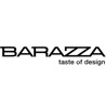 Barazza