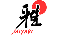 Miyabi