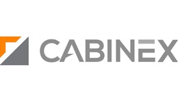 Cabinex