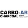 Carbo-AR
