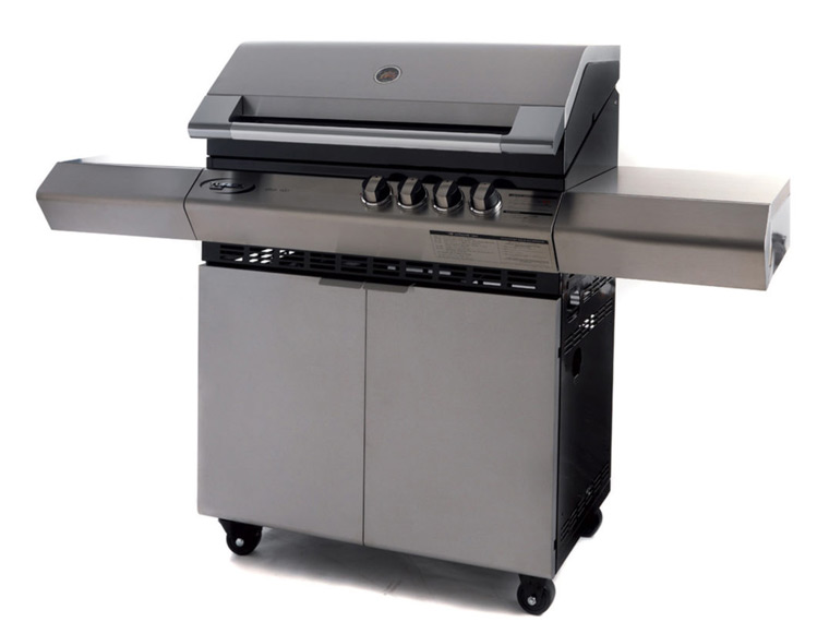 Dolcevita Turbo Elite 4