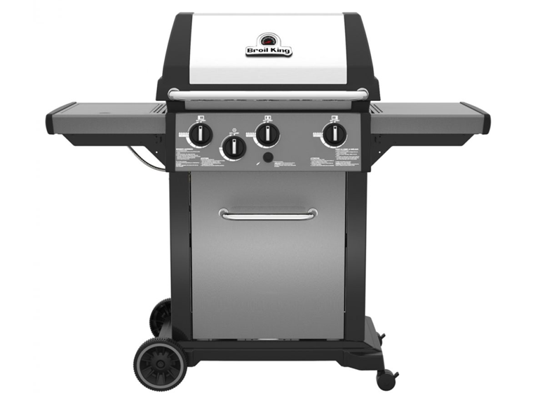 Broil King ROYAL XLS 340